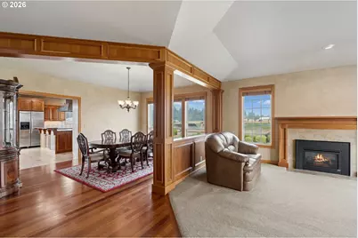 9903 S Kraxberger Rd, Canby, OR 97013 - Photo 5