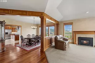 9903 S Kraxberger Rd, Canby, OR 97013 - Photo 5