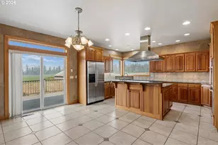 9903 S Kraxberger Rd, Canby, OR 97013 - Photo 13