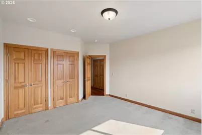 9903 S Kraxberger Rd, Canby, OR 97013 - Photo 21