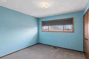 9903 S Kraxberger Rd, Canby, OR 97013 - Photo 39