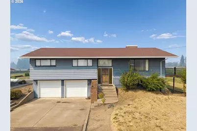 9903 S Kraxberger Rd, Canby, OR 97013 - Photo 33