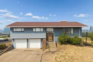 9903 S Kraxberger Rd, Canby, OR 97013 - Photo 33