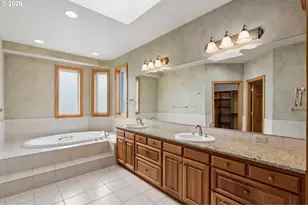 9903 S Kraxberger Rd, Canby, OR 97013 - Photo 17