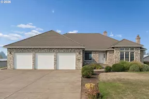 9903 S Kraxberger Rd, Canby, OR 97013 - Photo 1