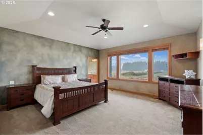 9903 S Kraxberger Rd, Canby, OR 97013 - Photo 15