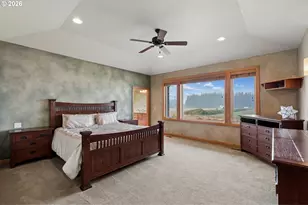 9903 S Kraxberger Rd, Canby, OR 97013 - Photo 15