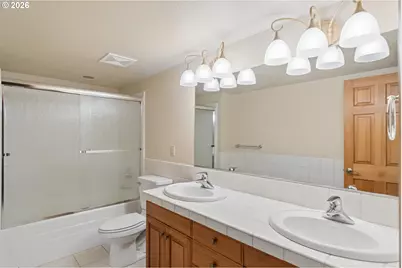 9903 S Kraxberger Rd, Canby, OR 97013 - Photo 27