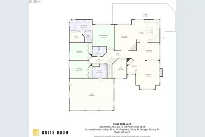 9903 S Kraxberger Rd, Canby, OR 97013 - Photo 45