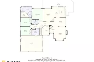 9903 S Kraxberger Rd, Canby, OR 97013 - Photo 45