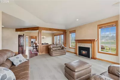 9903 S Kraxberger Rd, Canby, OR 97013 - Photo 7