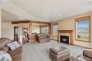 9903 S Kraxberger Rd, Canby, OR 97013 - Photo 7