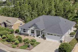 38 Fawn View Ln, Florence, OR 97439 - Photo 3