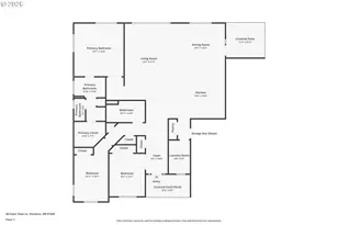 38 Fawn View Ln, Florence, OR 97439 - Photo 47