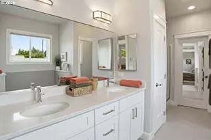 38 Fawn View Ln, Florence, OR 97439 - Photo 29