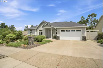 38 Fawn View Ln, Florence, OR 97439 - Photo 5