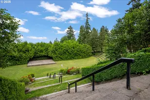 2324 SW Cactus Dr, Portland, OR 97205 - Photo 45