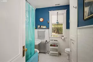 2324 SW Cactus Dr, Portland, OR 97205 - Photo 31