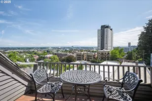 2324 SW Cactus Dr, Portland, OR 97205 - Photo 25