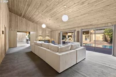 1993 Fircrest Dr, Eugene, OR 97403 - Photo 31