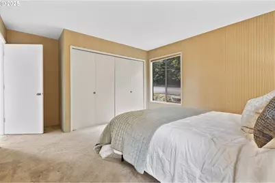 1993 Fircrest Dr, Eugene, OR 97403 - Photo 39