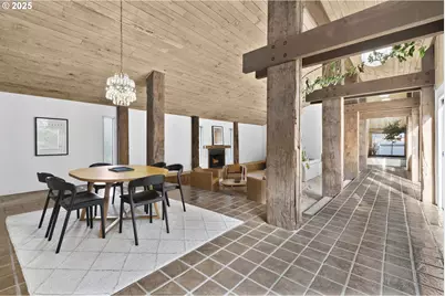 1993 Fircrest Dr, Eugene, OR 97403 - Photo 11