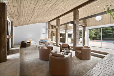 1993 Fircrest Dr, Eugene, OR 97403 - Photo 13