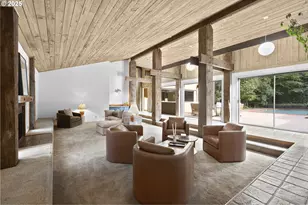 1993 Fircrest Dr, Eugene, OR 97403 - Photo 13