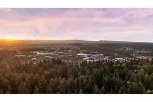 1993 Fircrest Dr, Eugene, OR 97403 - Photo 47