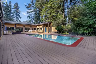 1993 Fircrest Dr, Eugene, OR 97403 - Photo 41