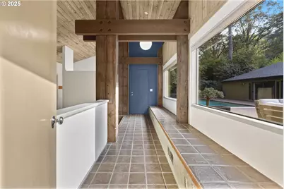 1993 Fircrest Dr, Eugene, OR 97403 - Photo 17