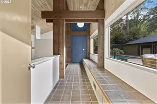 1993 Fircrest Dr, Eugene, OR 97403 - Photo 17