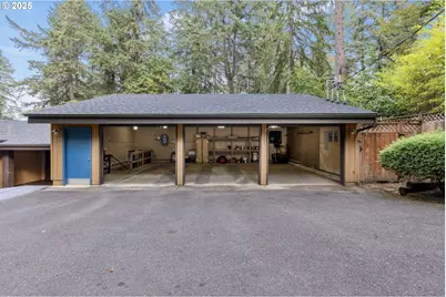 1993 Fircrest Dr, Eugene, OR 97403 - Photo 45