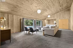 1993 Fircrest Dr, Eugene, OR 97403 - Photo 27