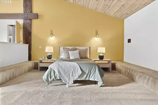 1993 Fircrest Dr, Eugene, OR 97403 - Photo 19