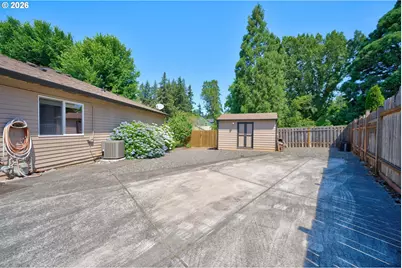14187 Conway Dr, Oregon City, OR 97045 - Photo 25