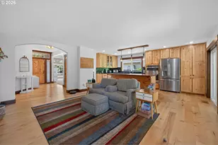 14187 Conway Dr, Oregon City, OR 97045 - Photo 11