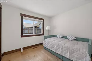 14187 Conway Dr, Oregon City, OR 97045 - Photo 21