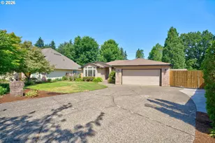 14187 Conway Dr, Oregon City, OR 97045 - Photo 1
