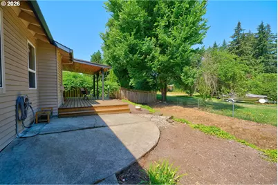 14187 Conway Dr, Oregon City, OR 97045 - Photo 27