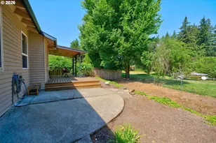 14187 Conway Dr, Oregon City, OR 97045 - Photo 27