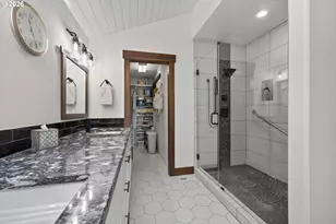 14187 Conway Dr, Oregon City, OR 97045 - Photo 17