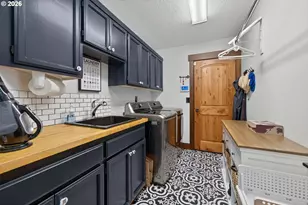 14187 Conway Dr, Oregon City, OR 97045 - Photo 23
