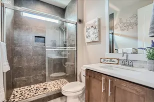 8935 N Juniper Circle, Camas, WA 98607 - Photo 11