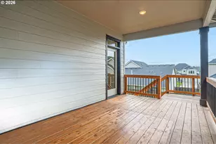 8935 N Juniper Circle, Camas, WA 98607 - Photo 21