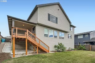 8935 N Juniper Circle, Camas, WA 98607 - Photo 23