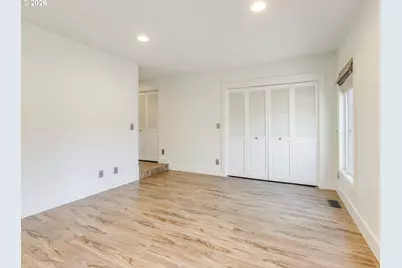 2035 NW Saint Andrews Dr, McMinnville, OR 97128 - Photo 19