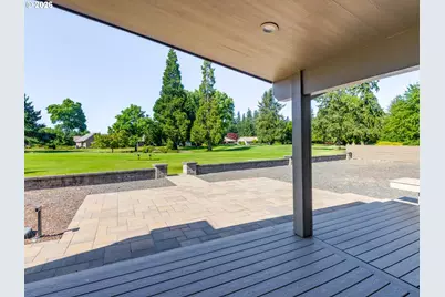 2035 NW Saint Andrews Dr, McMinnville, OR 97128 - Photo 33
