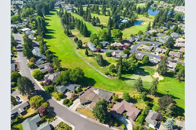 2035 NW Saint Andrews Dr, McMinnville, OR 97128 - Photo 43