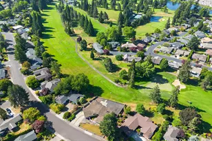 2035 NW St Andrews Dr, McMinnville, OR 97128 - Photo 43